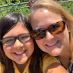 Meet your Posher, Jody